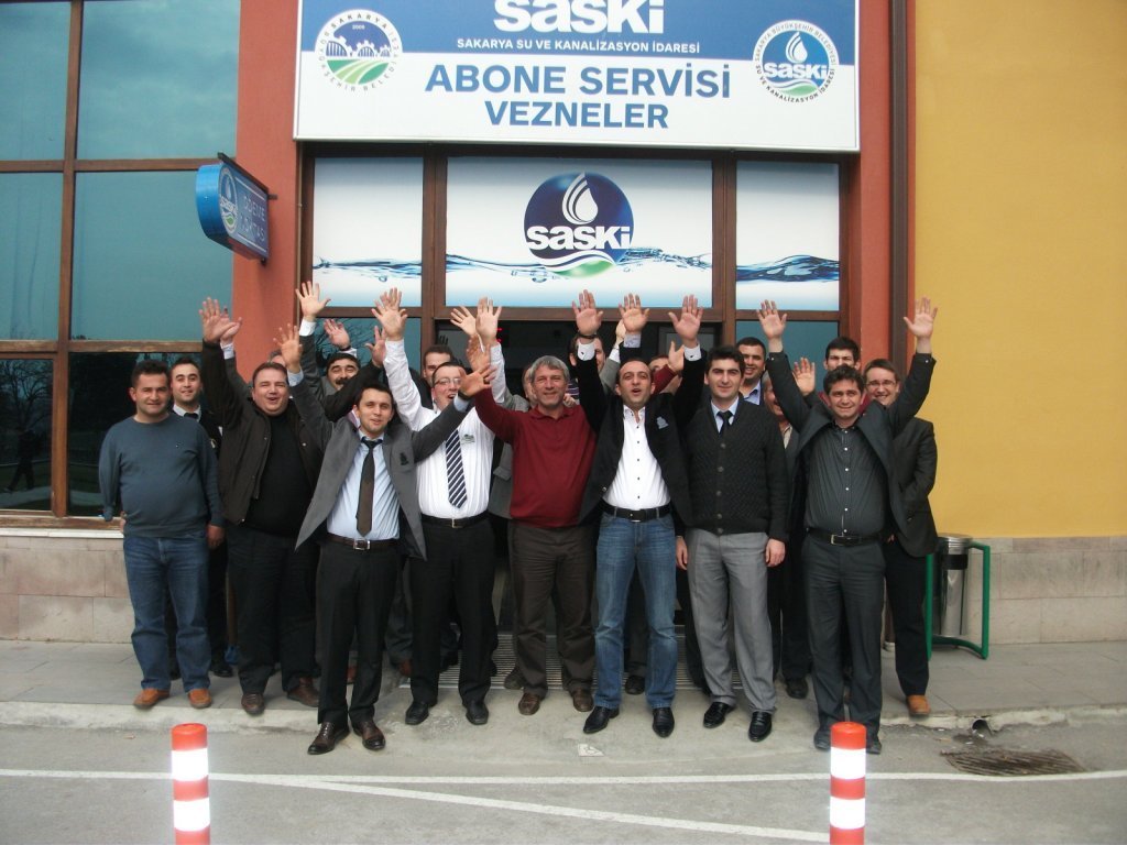 DSCF1774.JPG