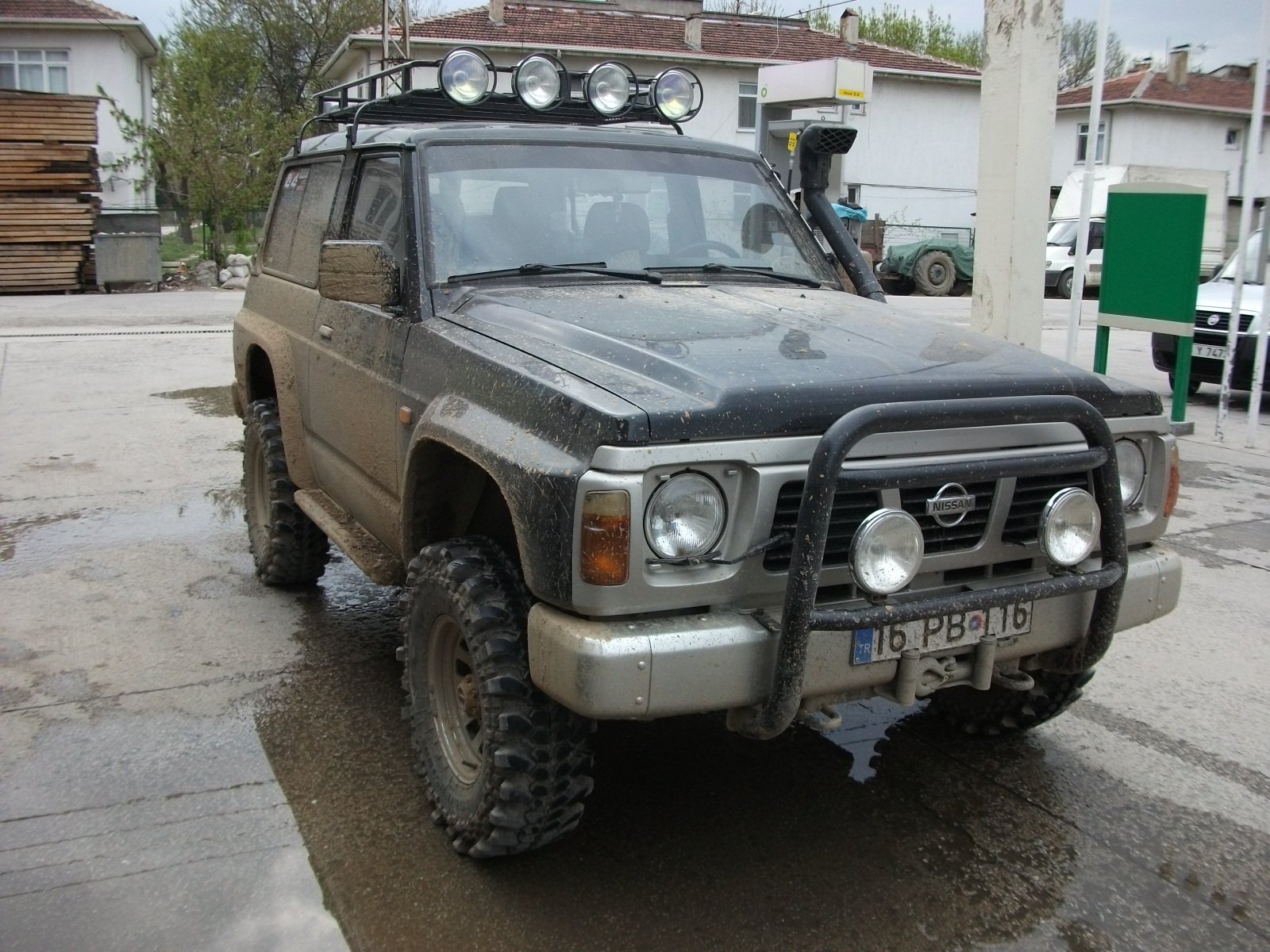 DSCF1782.jpg