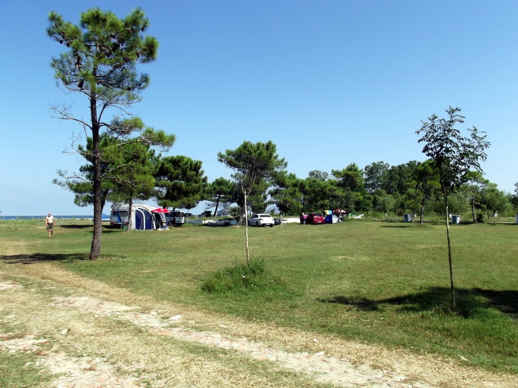 DSCF1798.JPG