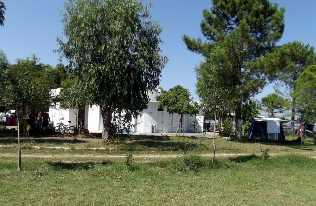 DSCF1806.JPG