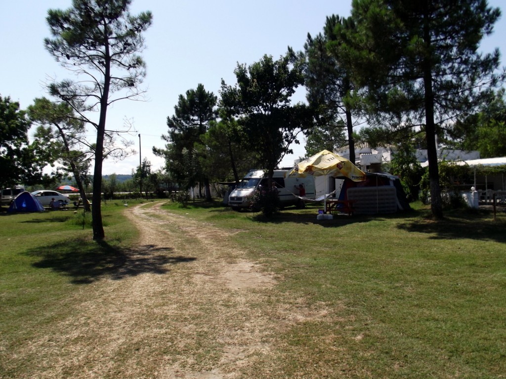 DSCF1810.JPG