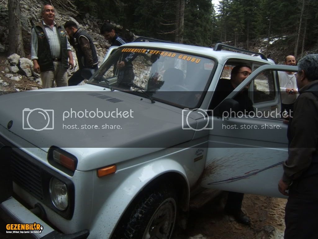 DSCF1827.jpg