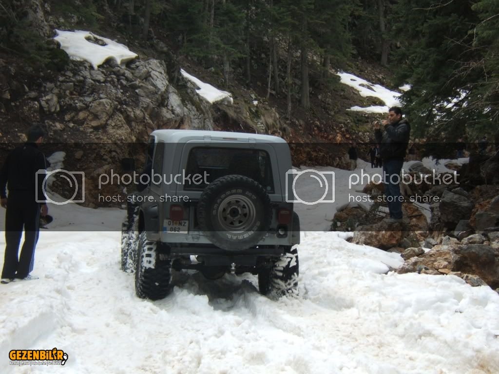 DSCF1836.jpg