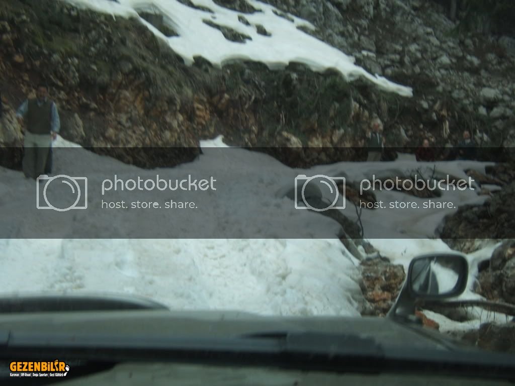 DSCF1838.jpg