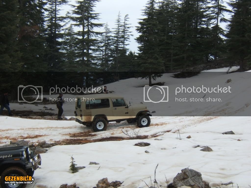 DSCF1840.jpg