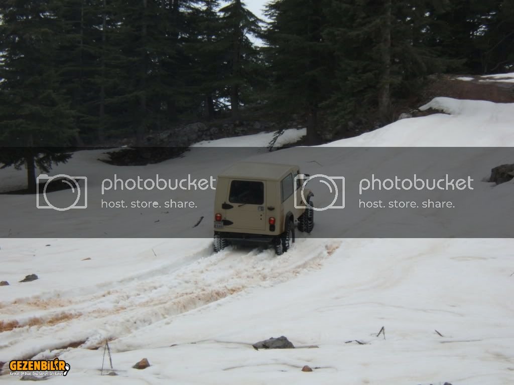 DSCF1841.jpg