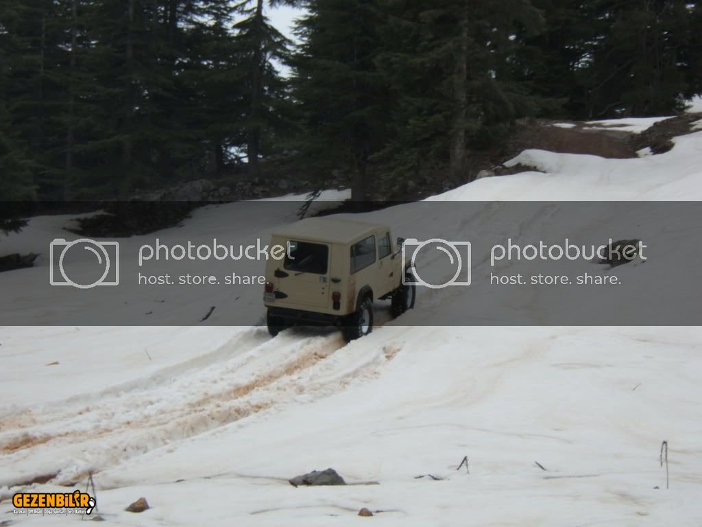 DSCF1849.jpg