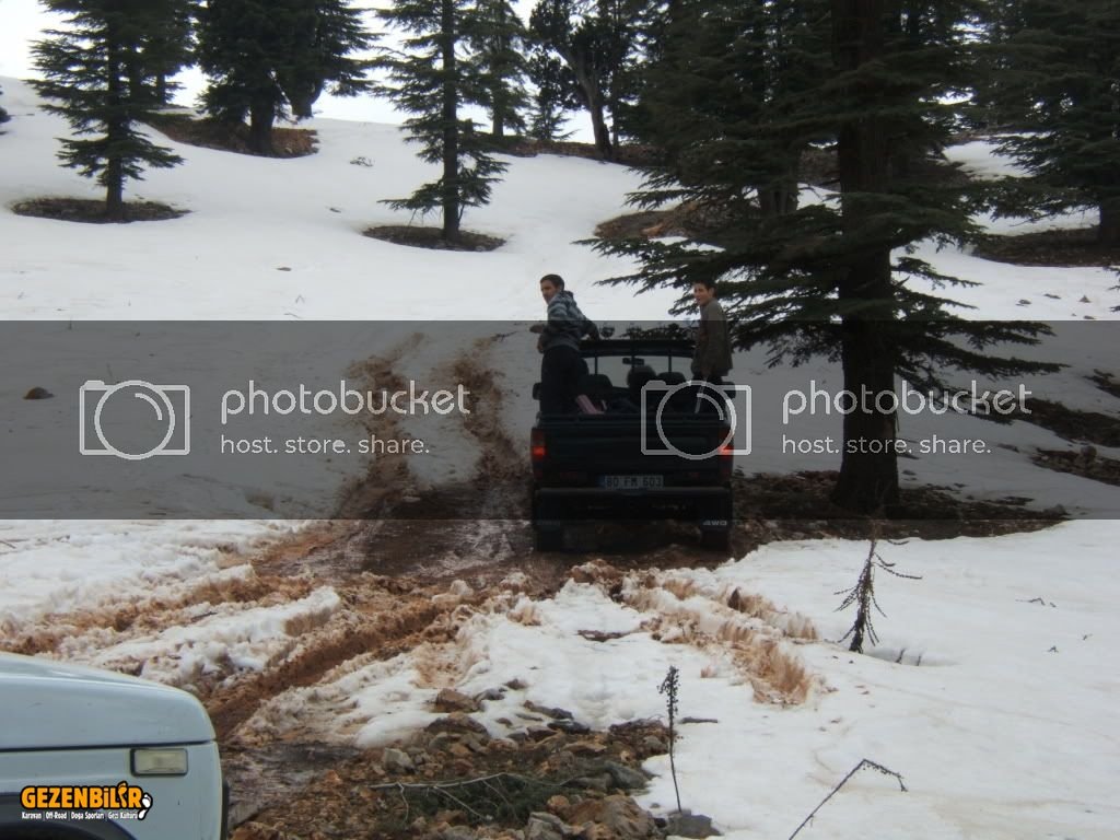 DSCF1871.jpg