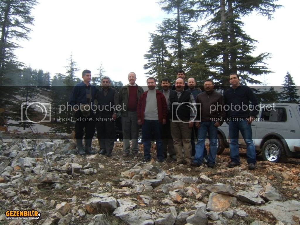 DSCF1878.jpg