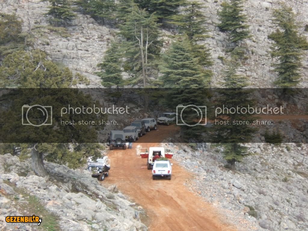 DSCF1880.jpg