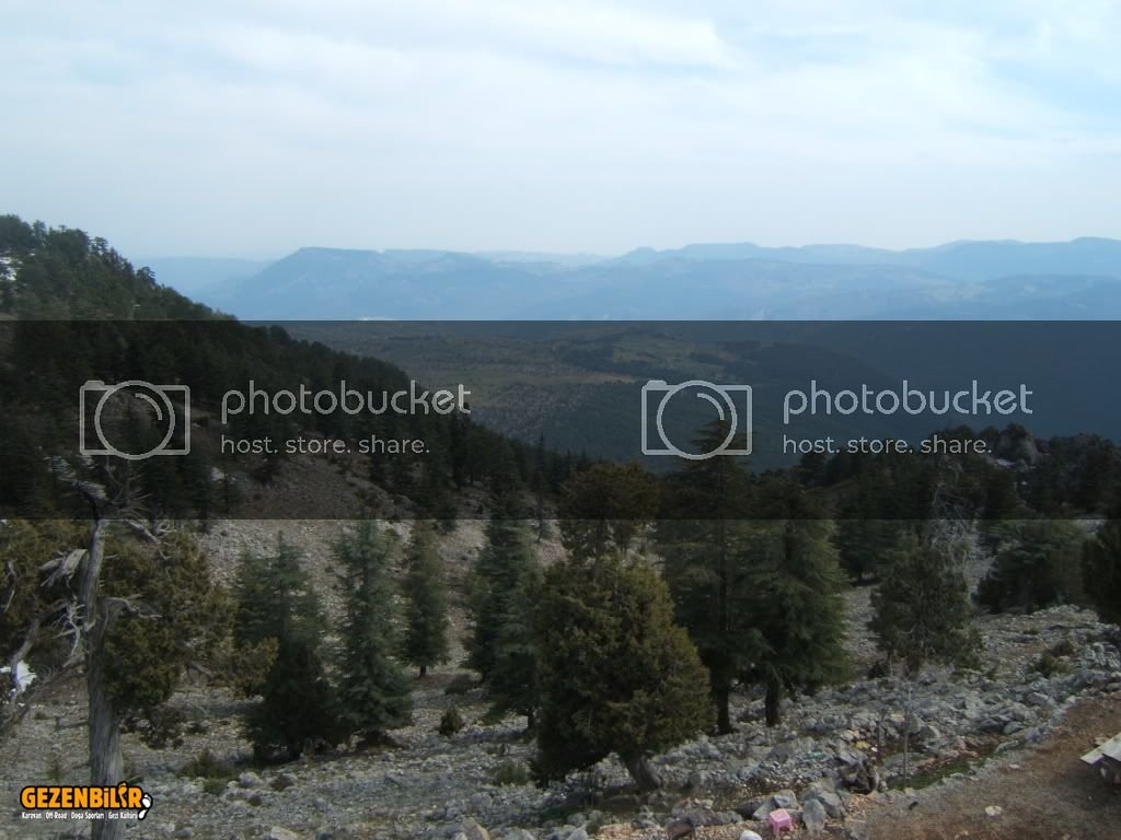 DSCF1887.jpg