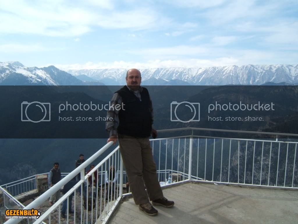 DSCF1888.jpg
