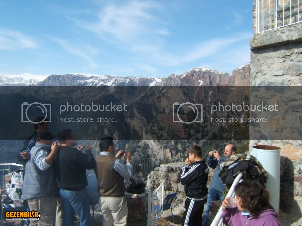 DSCF1901.jpg