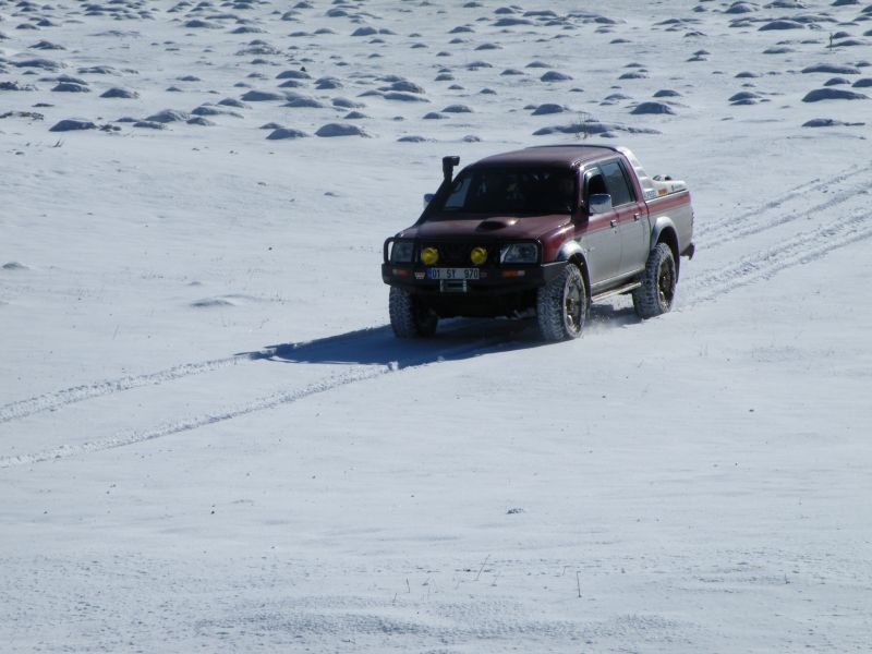DSCF2029.jpg