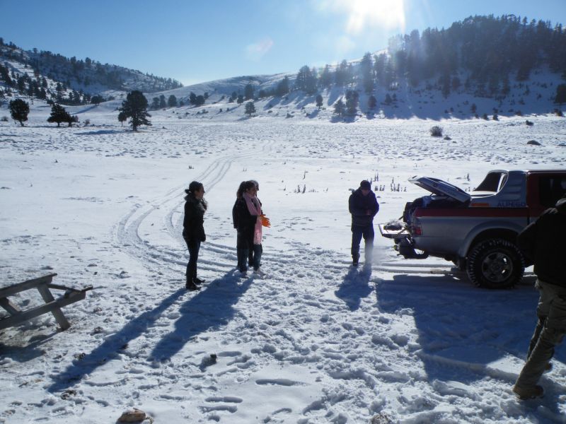 DSCF2034.jpg