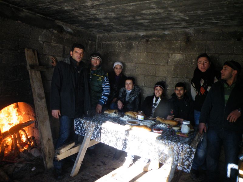 DSCF2039.jpg
