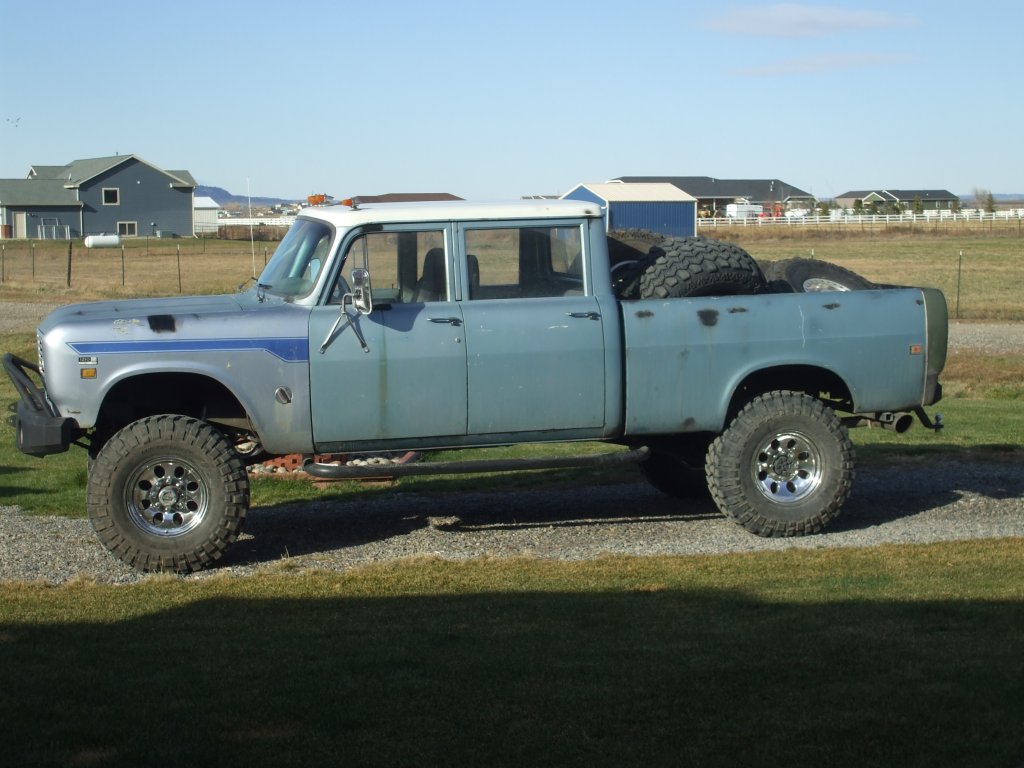 DSCF2061.JPG
