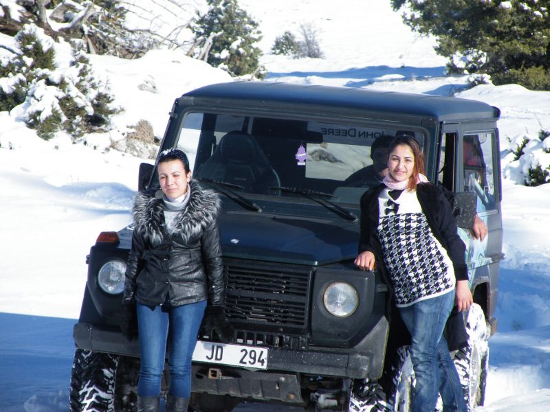 DSCF2065.jpg