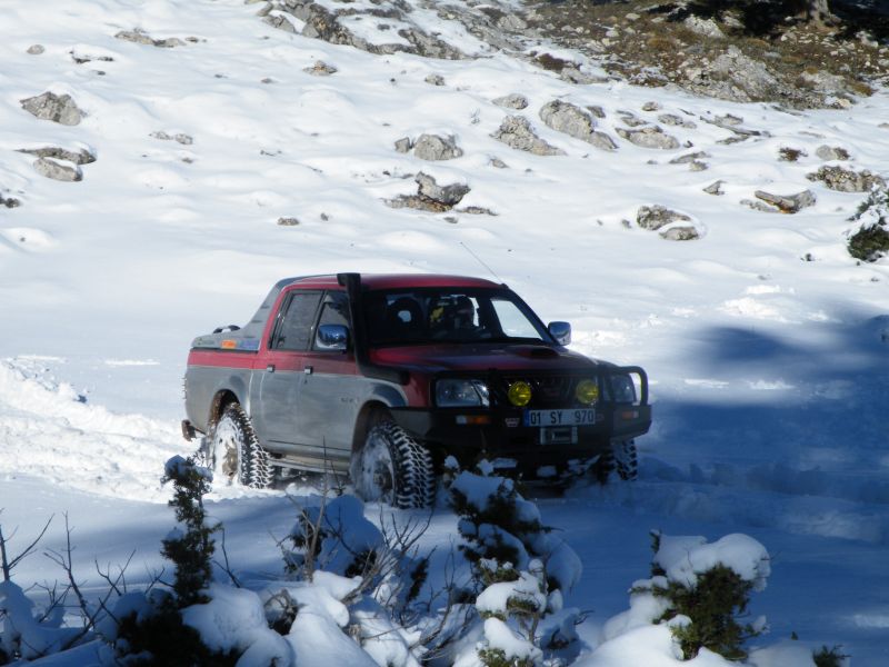DSCF2076.jpg