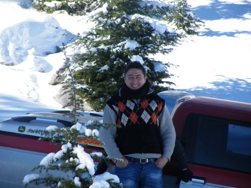 DSCF2083.jpg
