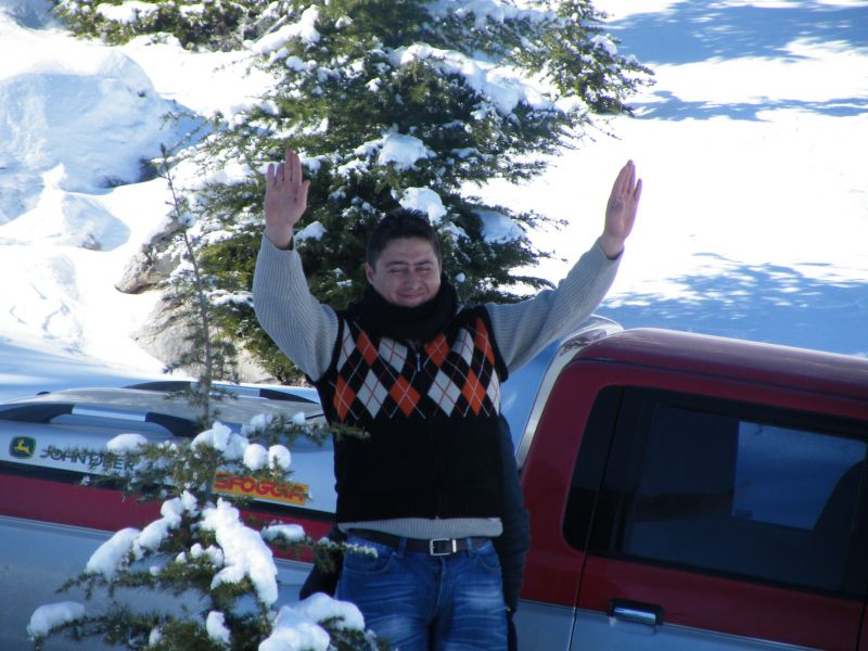 DSCF2084.jpg