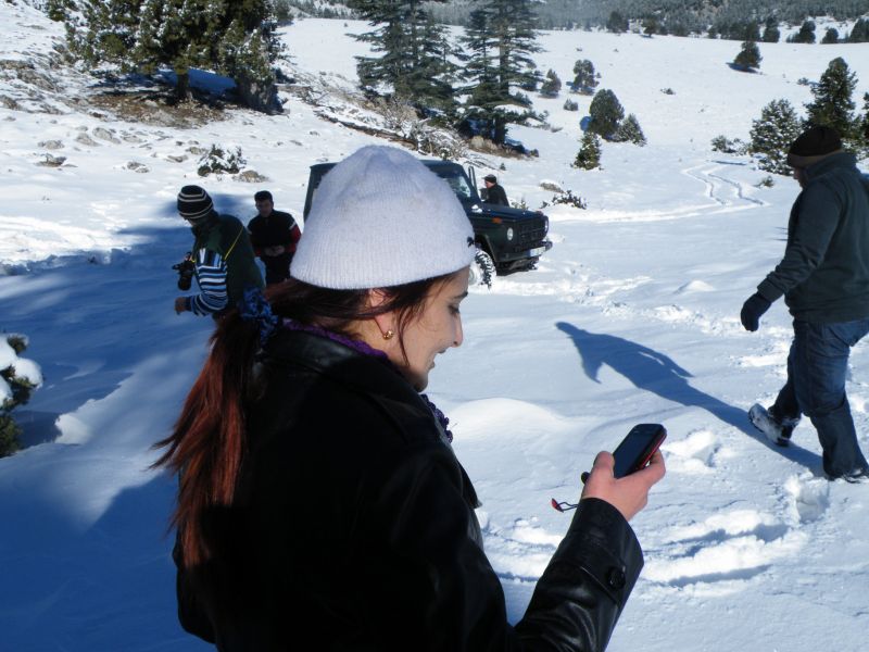 DSCF2088.jpg