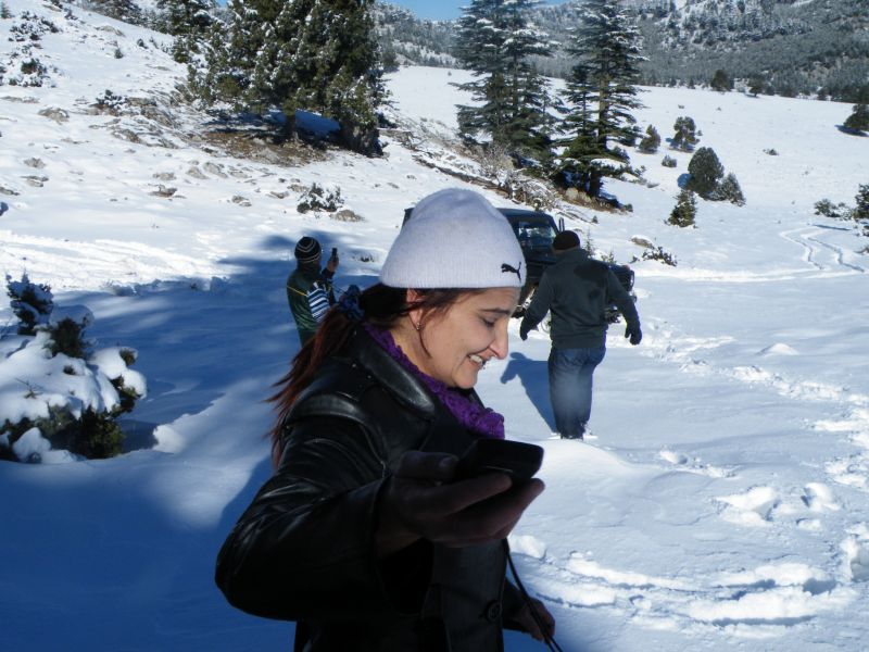 DSCF2089.jpg