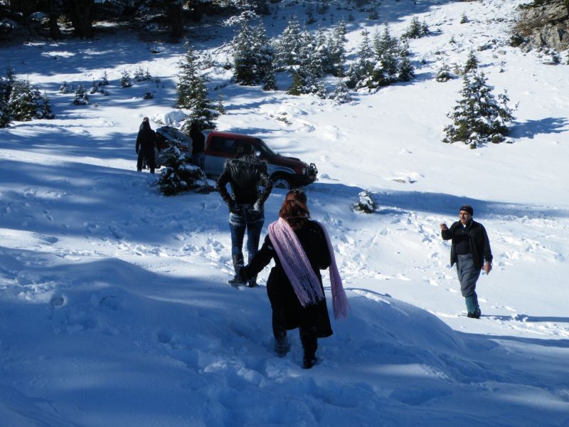 DSCF2090.jpg