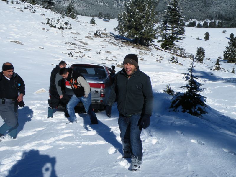 DSCF2091.jpg
