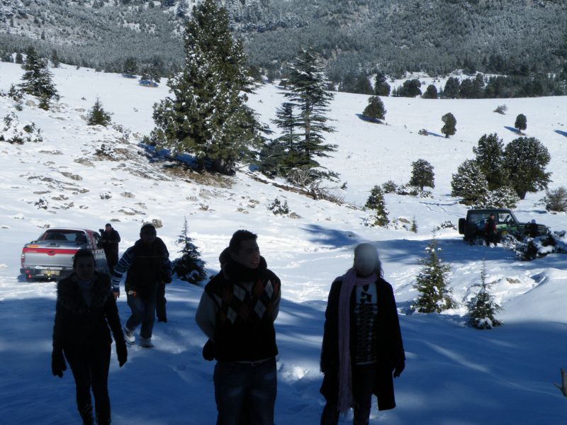 DSCF2093.jpg