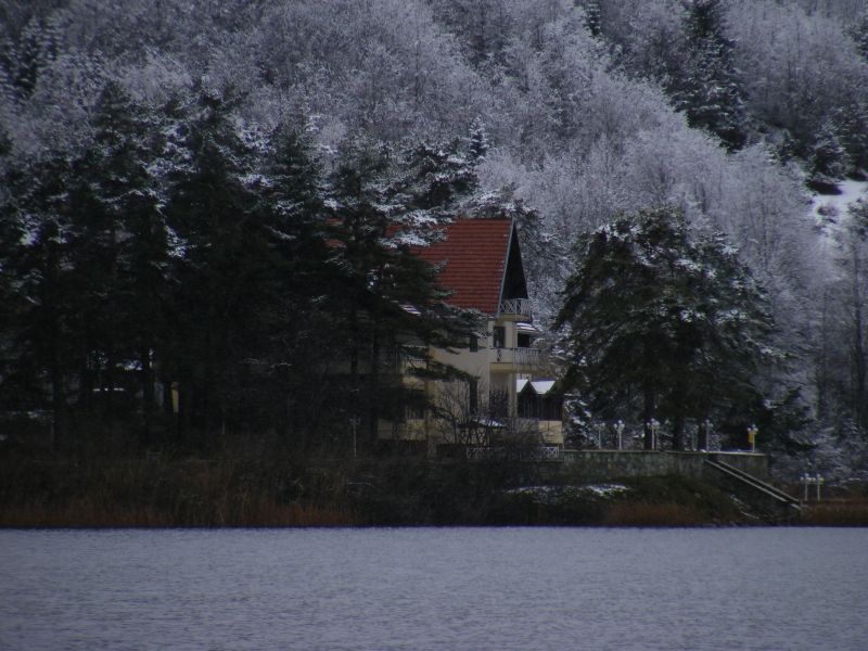 DSCF2096.jpg