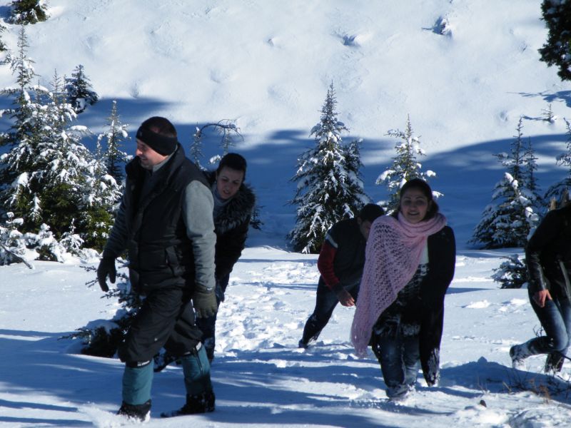 DSCF2114.jpg