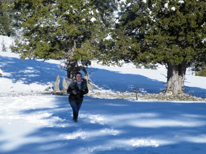 DSCF2129.jpg