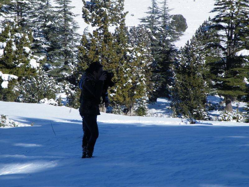 DSCF2130.jpg