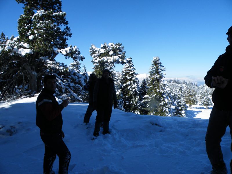 DSCF2138.jpg