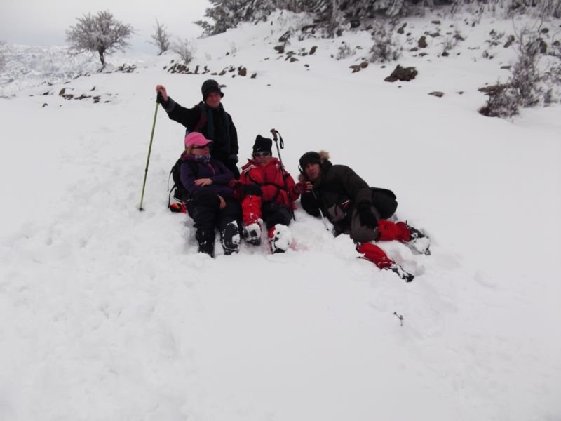 DSCF2148.JPG