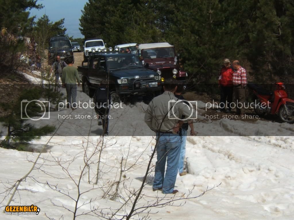DSCF2158.jpg