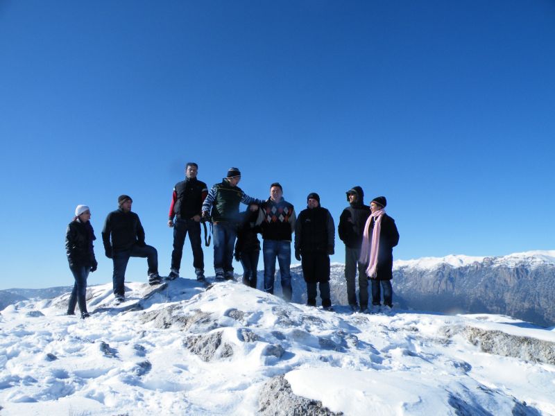 DSCF2170.jpg