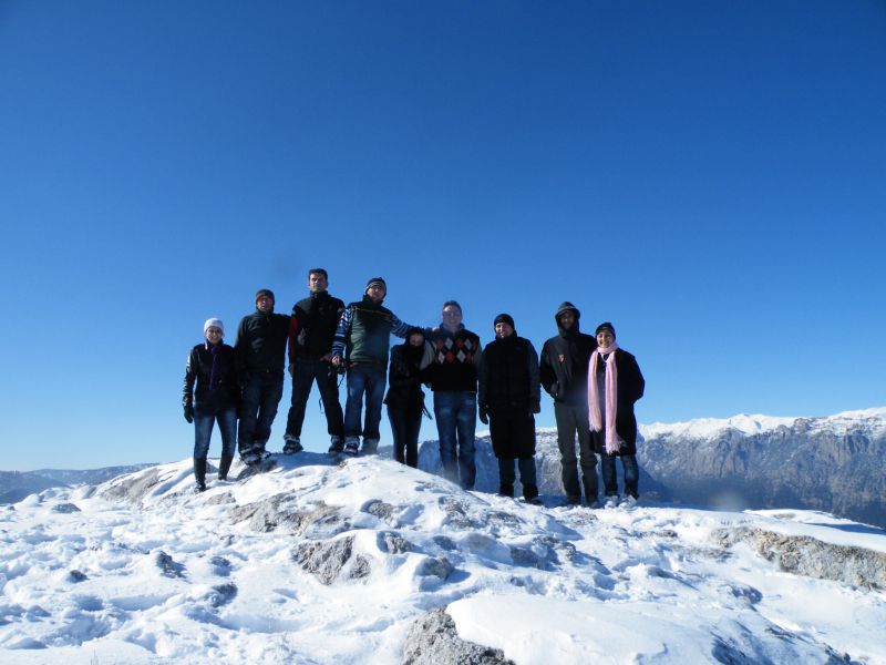 DSCF2171.jpg