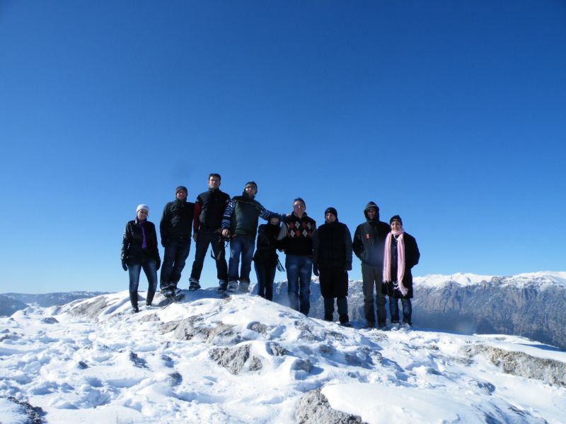 DSCF2172.jpg