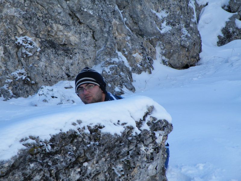 DSCF2180.jpg