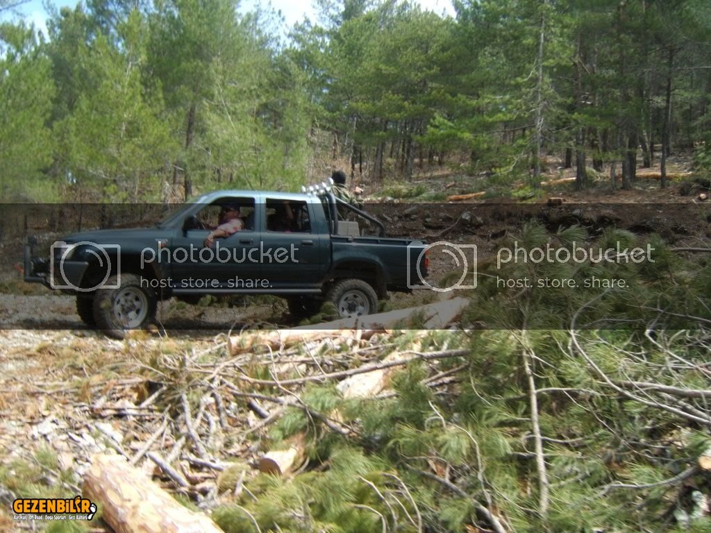 DSCF2195.jpg