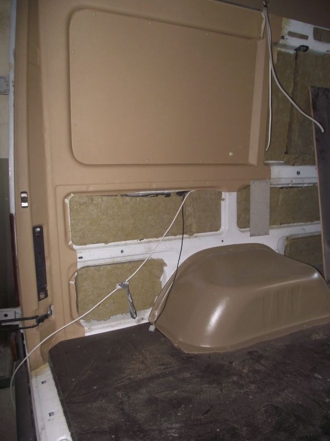 DSCF2214.jpg