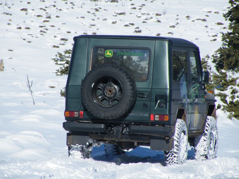 DSCF2225.jpg