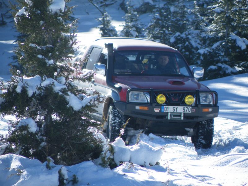 DSCF2226.jpg