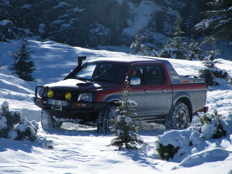 DSCF2228.jpg
