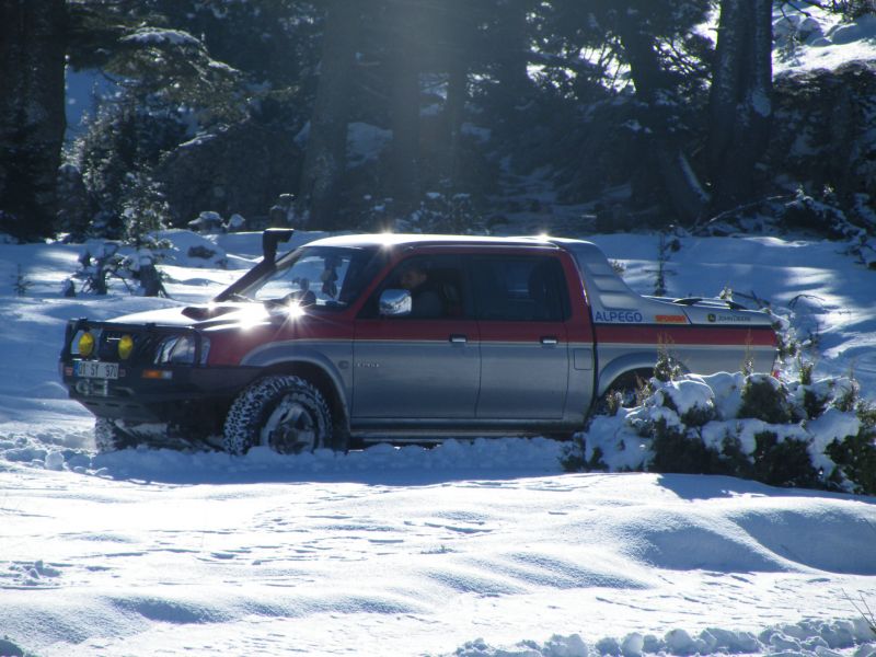 DSCF2230.jpg