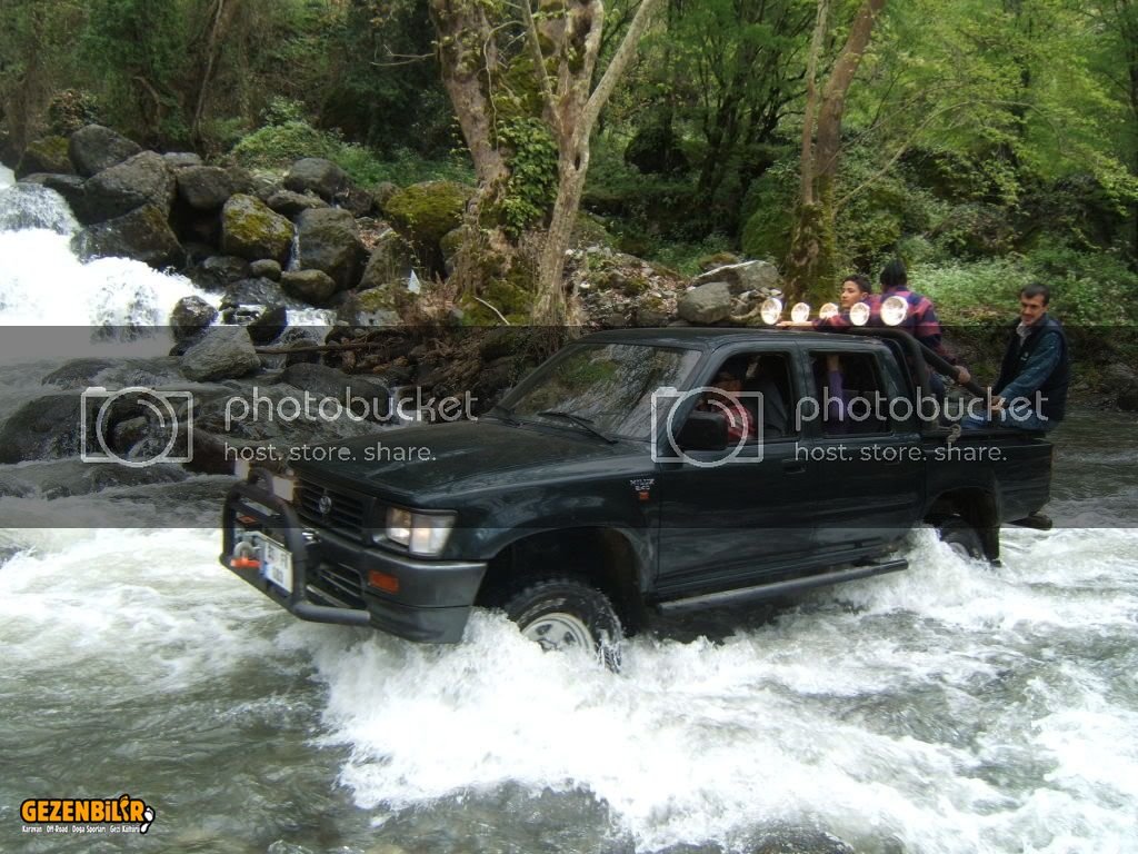 DSCF2230.jpg
