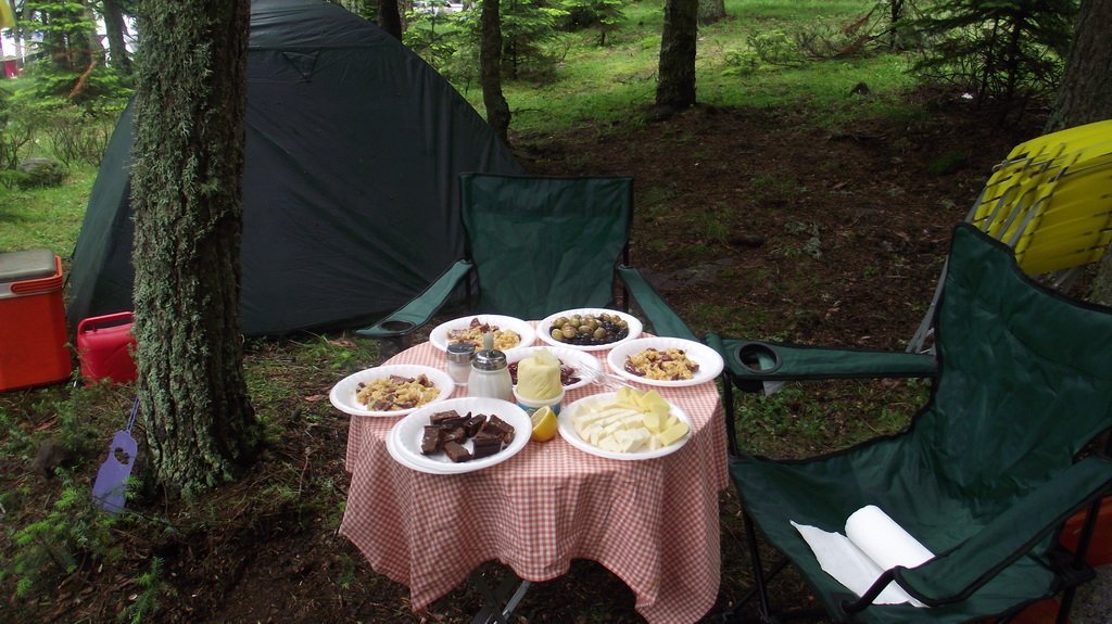 DSCF2247.JPG