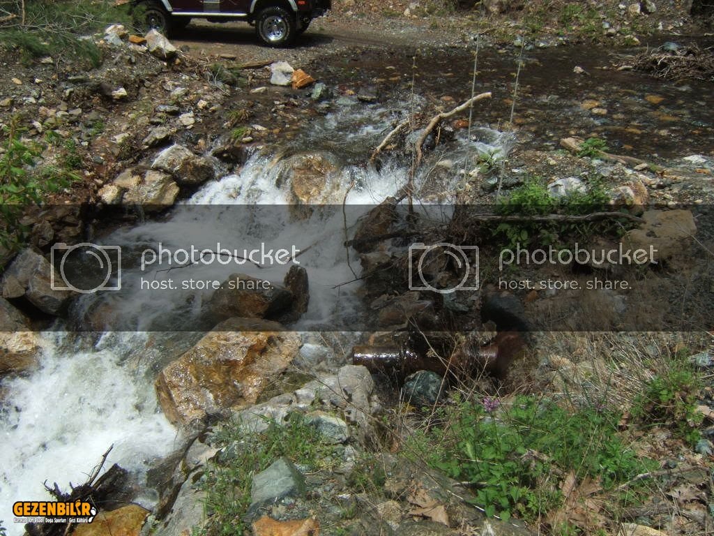 DSCF2249.jpg
